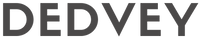 Dedvey