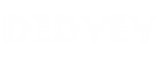 Dedvey