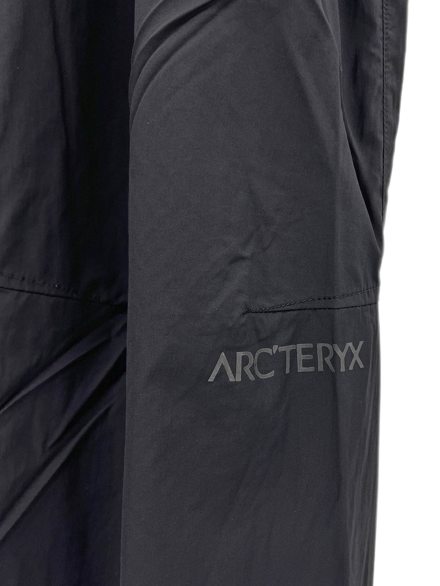 ARC'TERYX