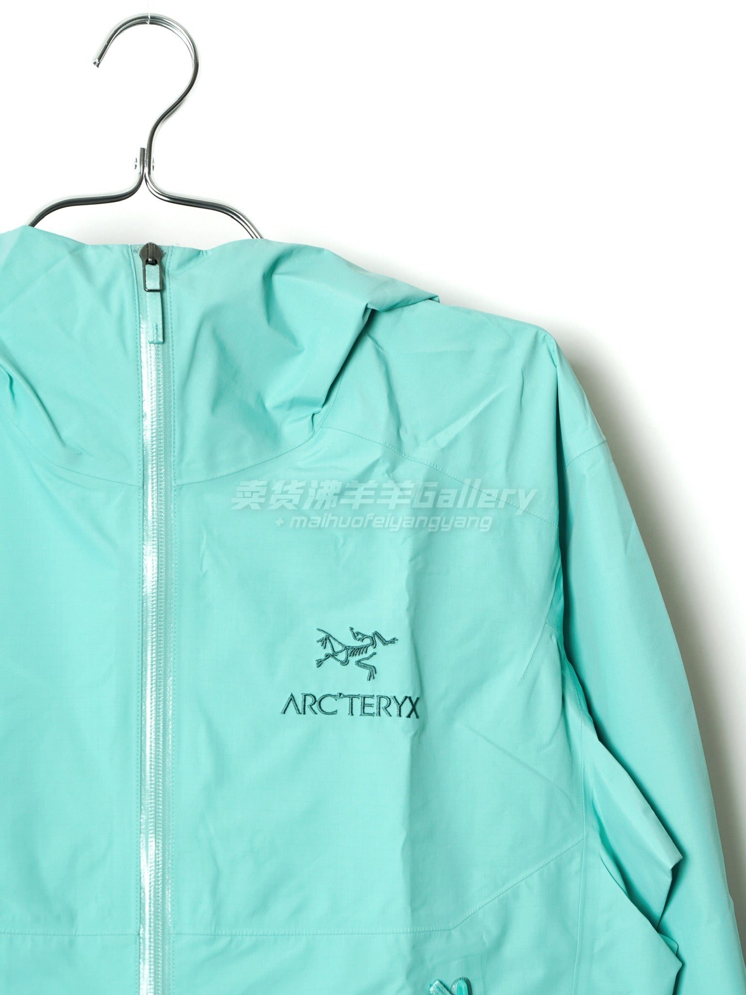 ARC'TERYX