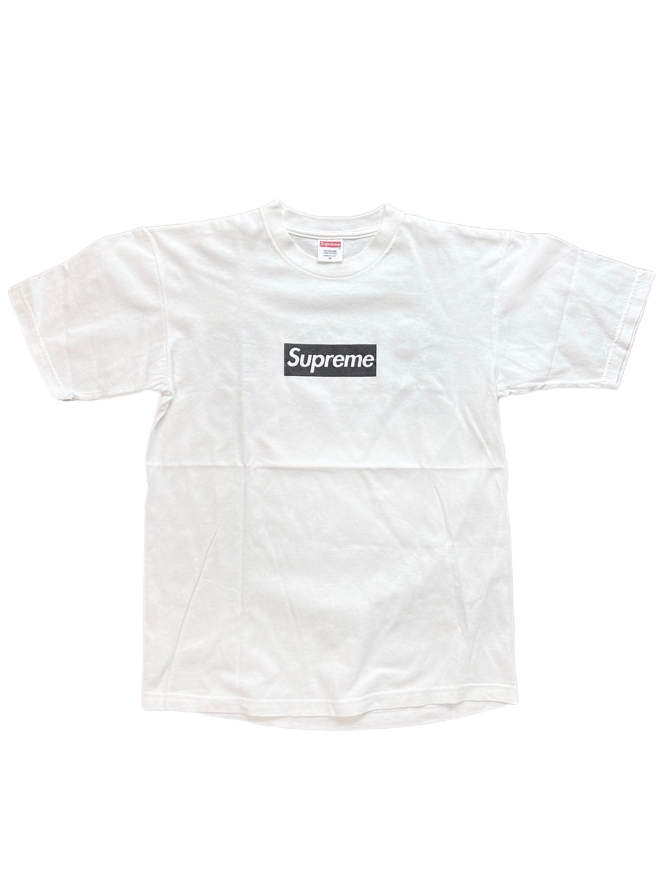 SUPREME