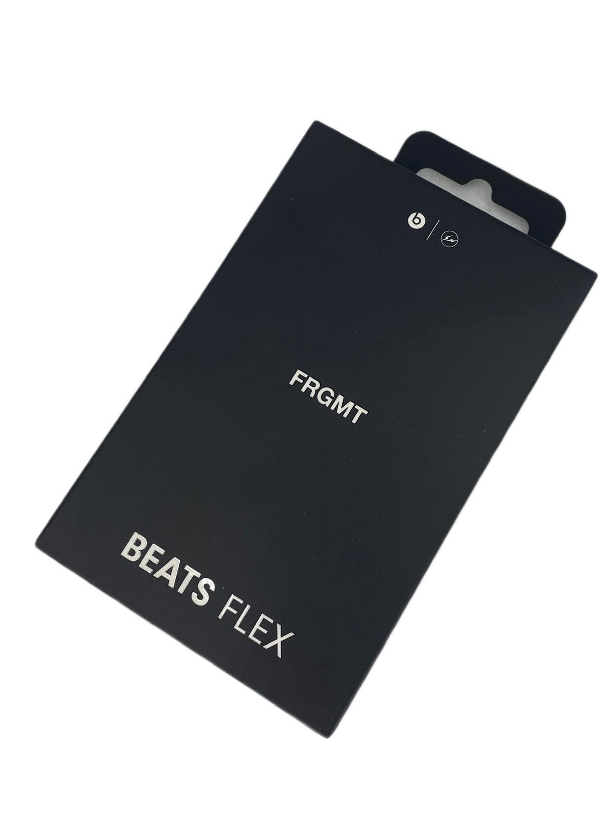 BEATS × FRAGMENT DESIGN