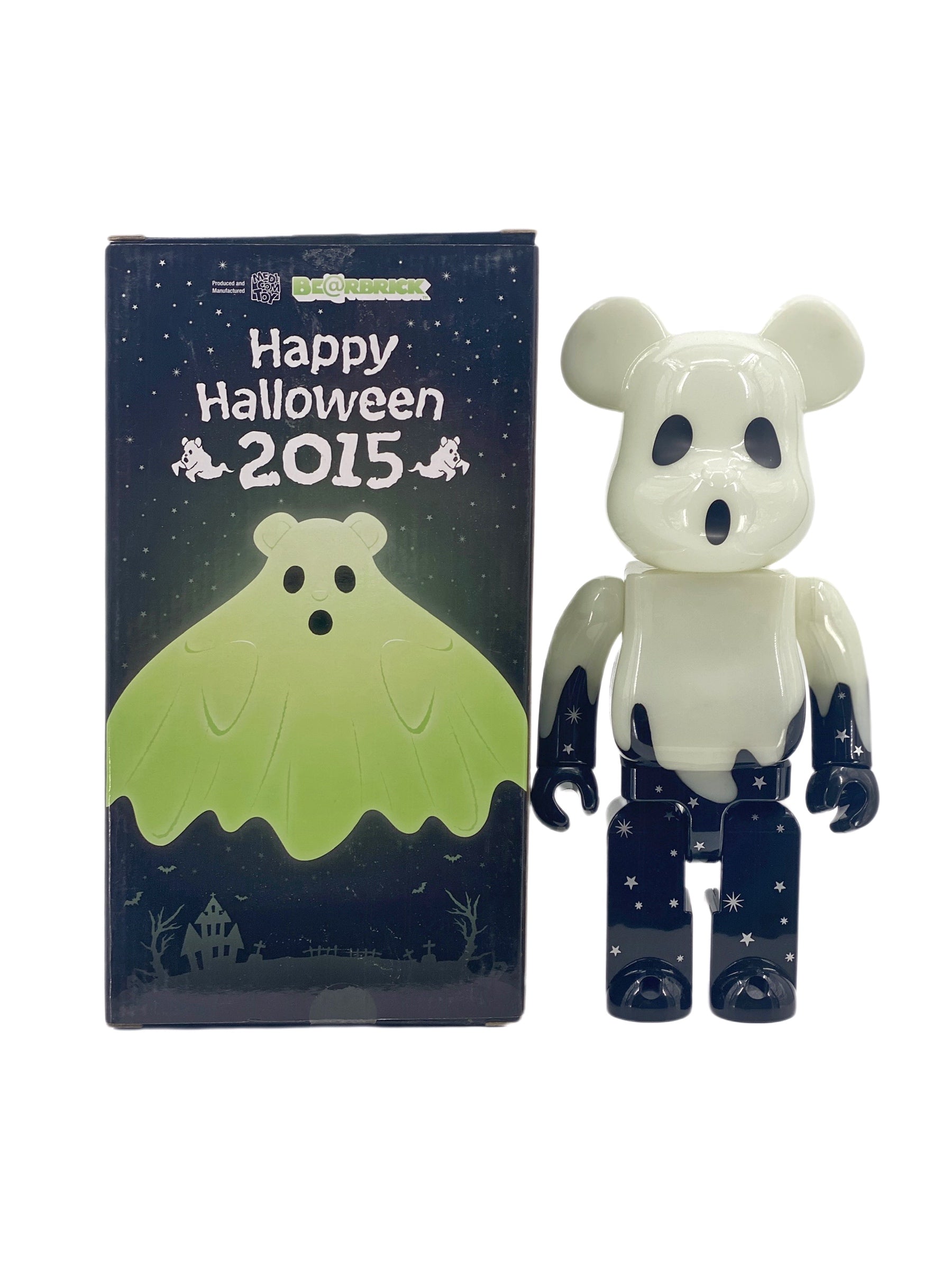 BE@RBRICK