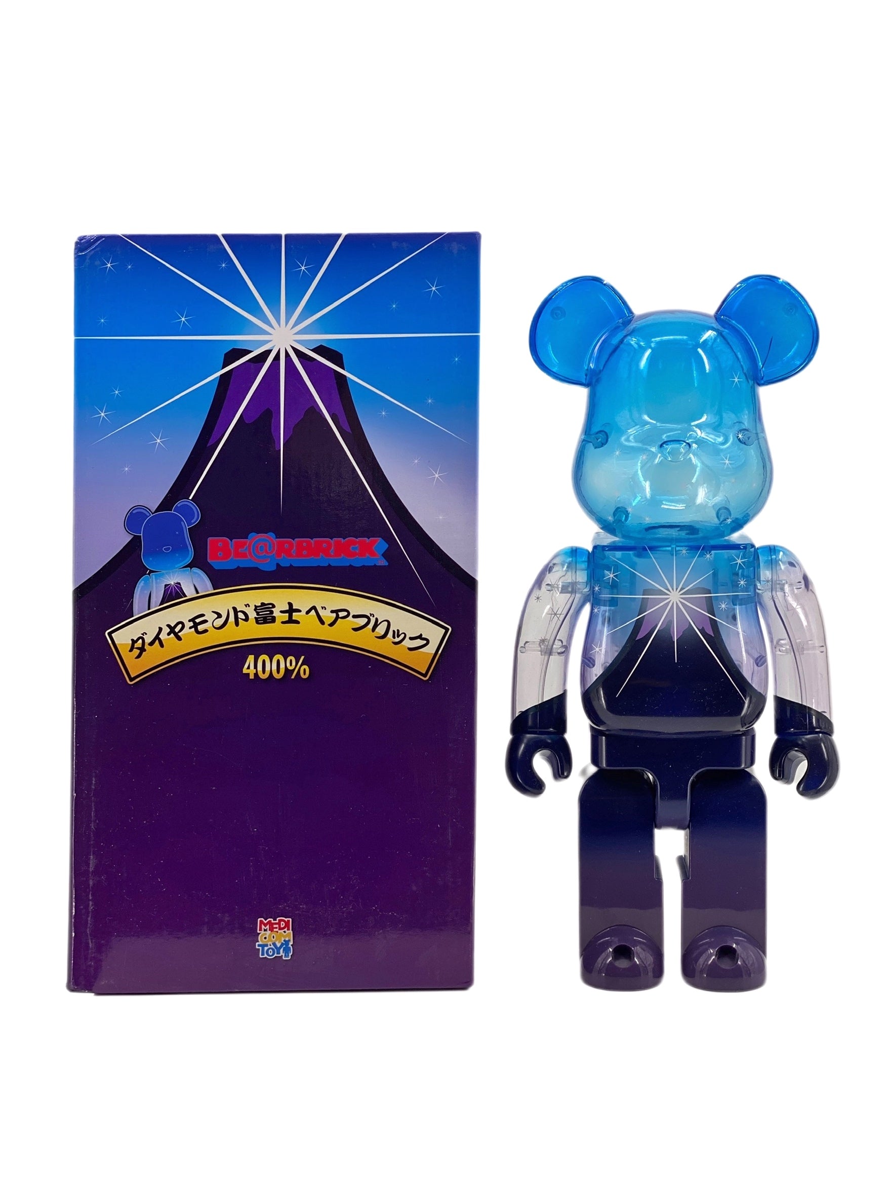 BE@RBRICK