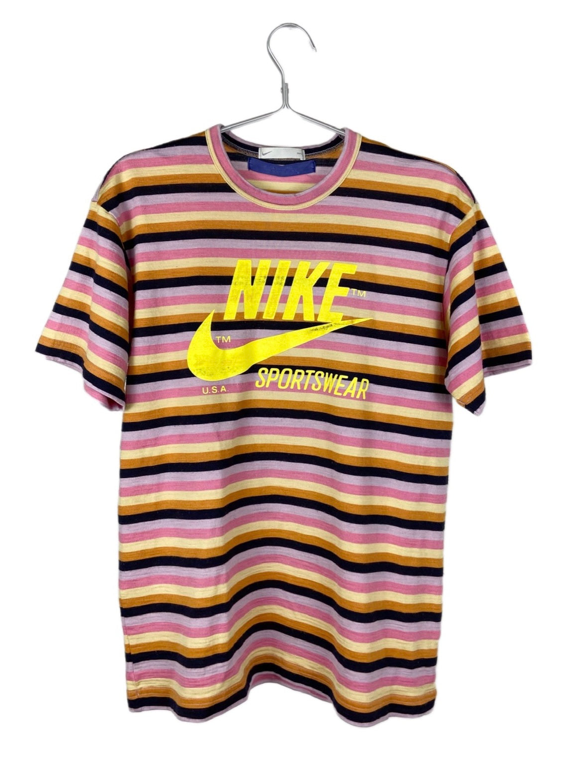 NIKE × JUNYA WATANABE