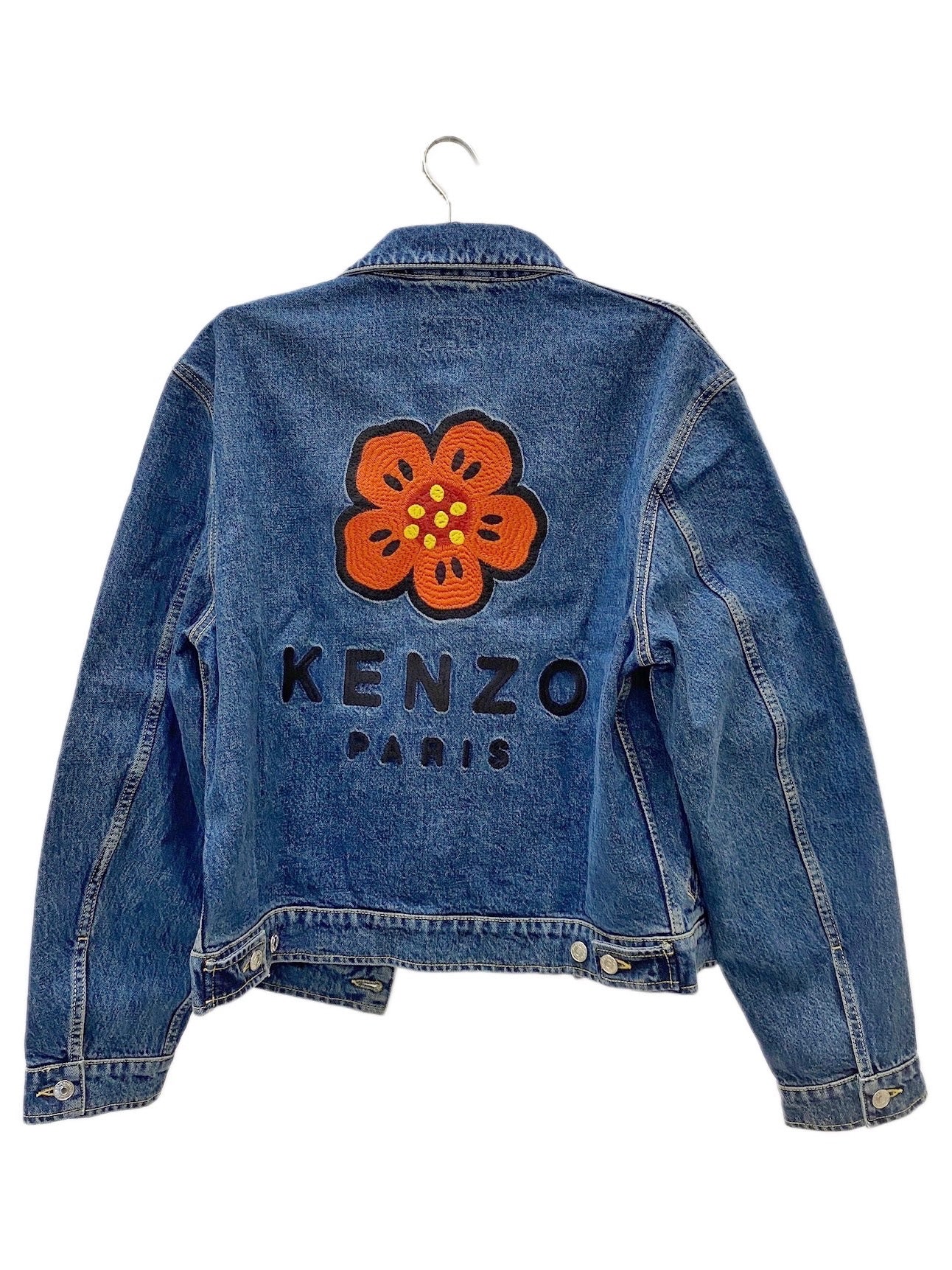 KENZO