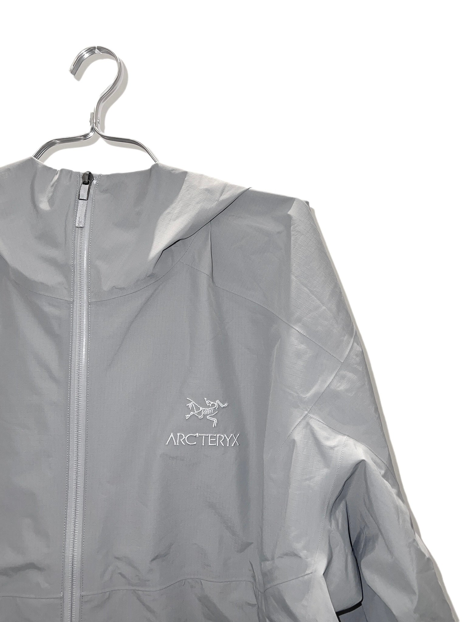 ARC'TERYX