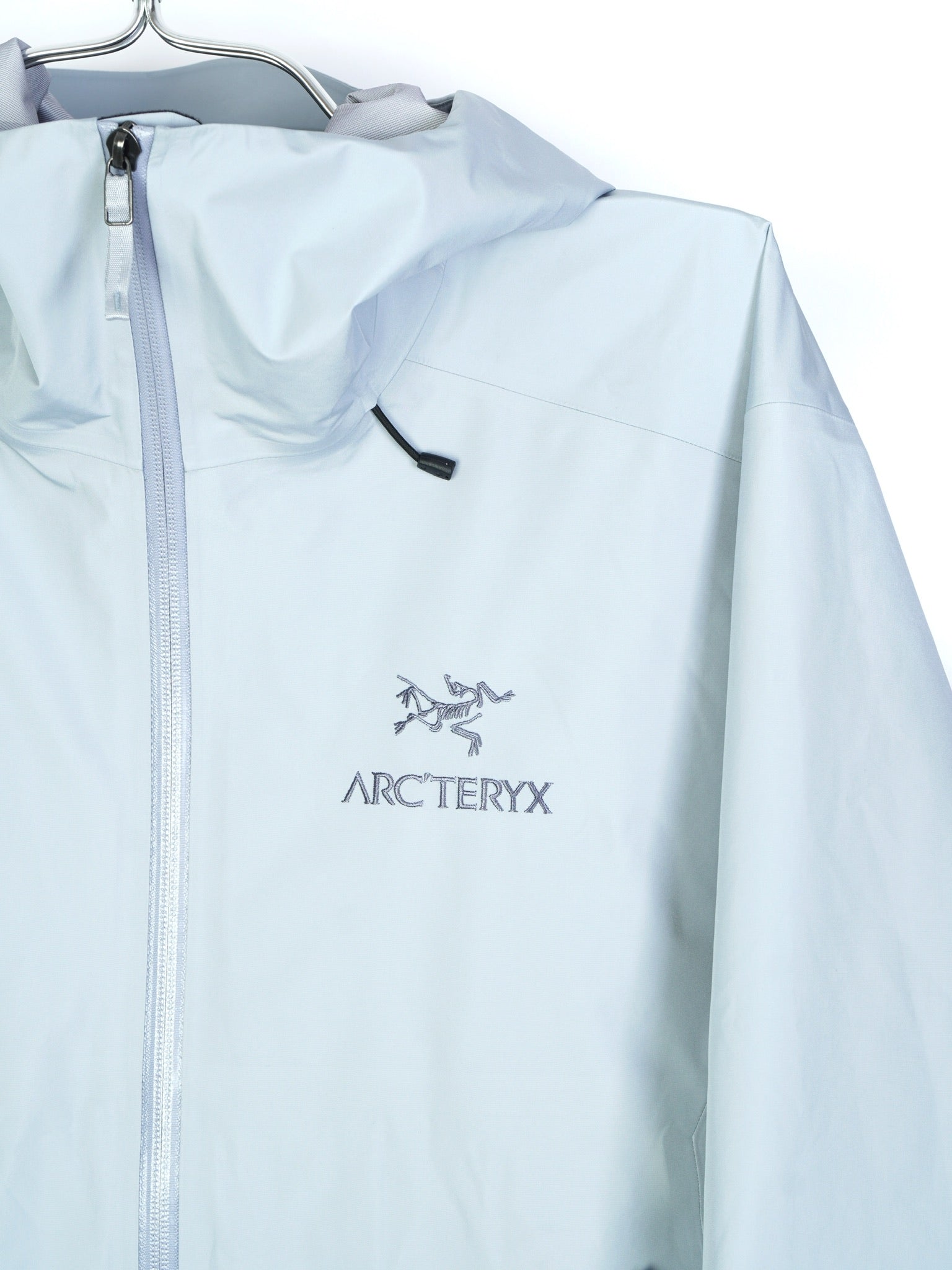 ARC'TERYX