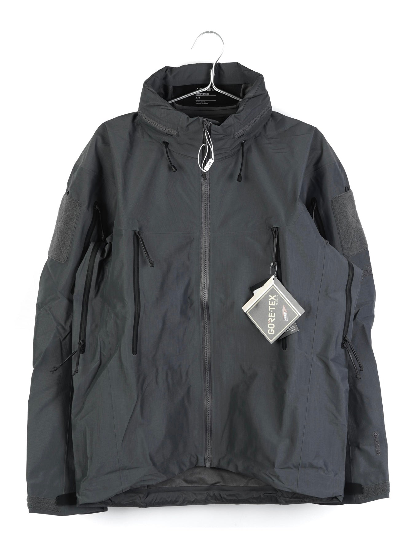 ARC'TERYX LEAF