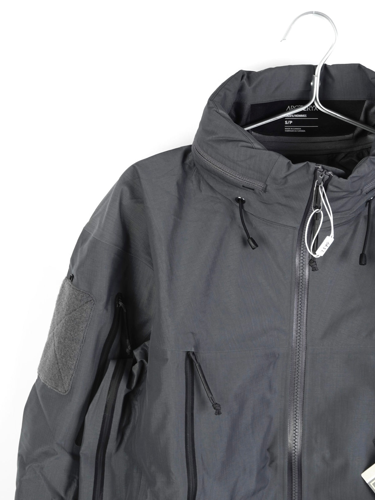 ARC'TERYX LEAF