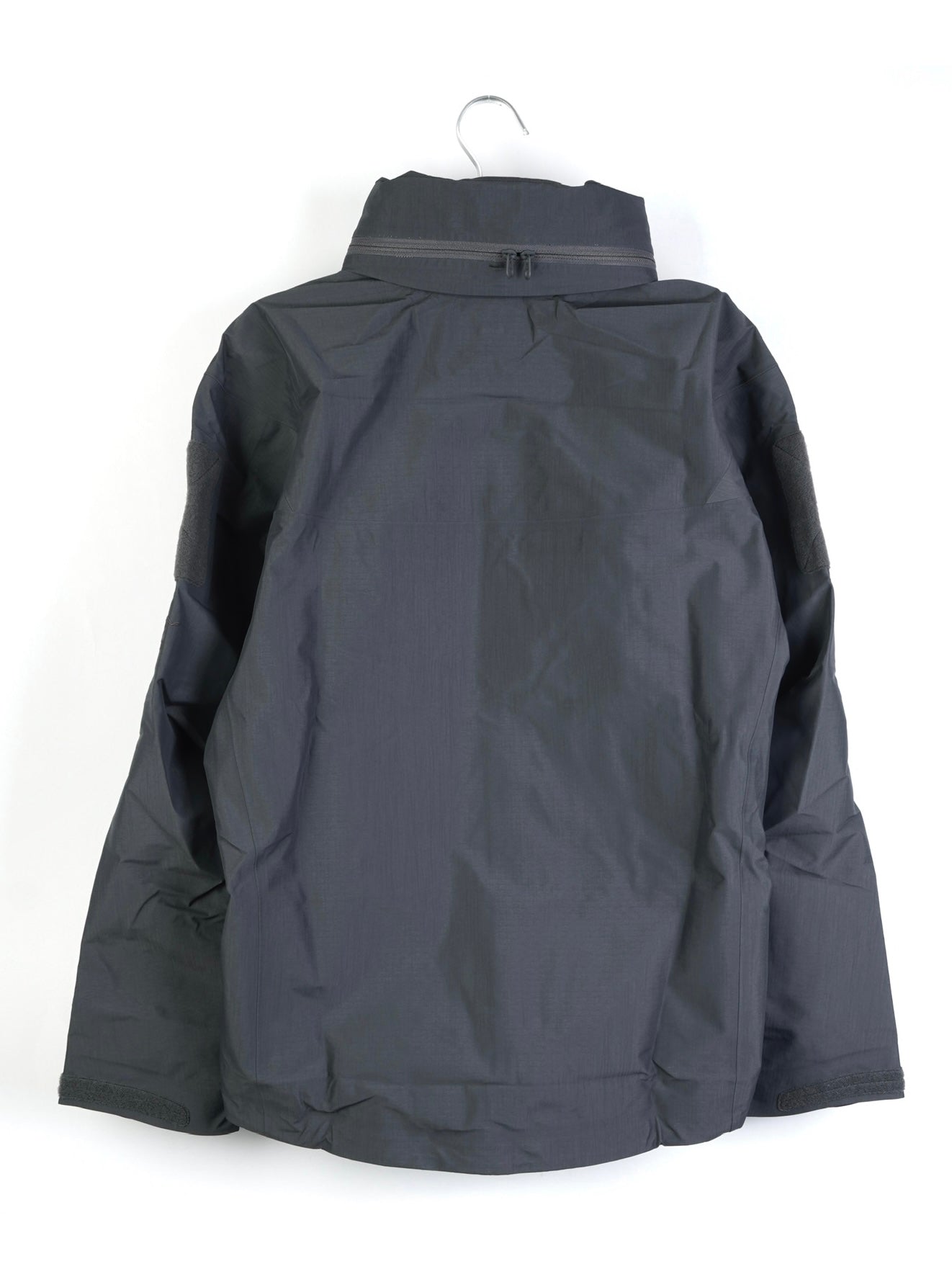 ARC'TERYX LEAF